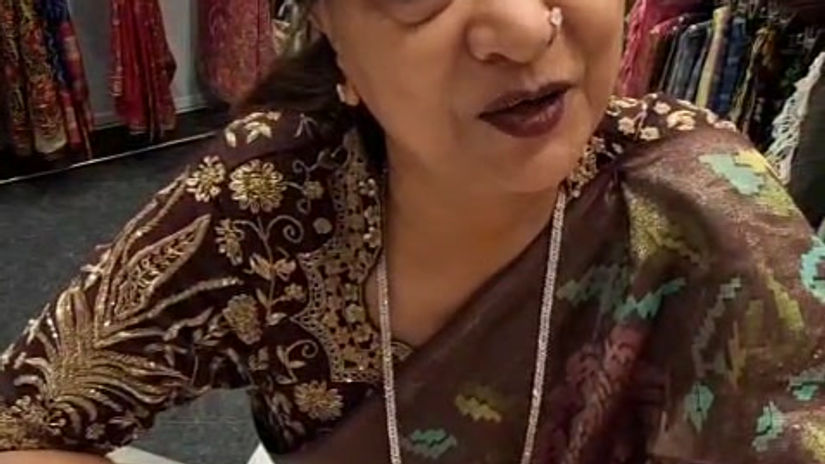 WhatsApp Video 2025-07-15 at 15.56.59_f3cbda927